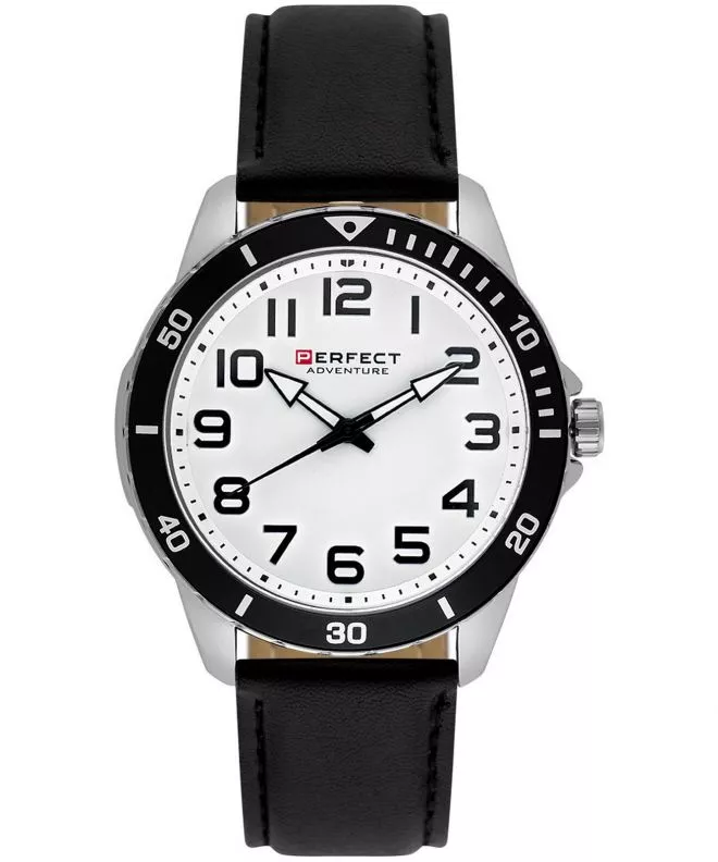 Hodinky Perfect Classic PF00995