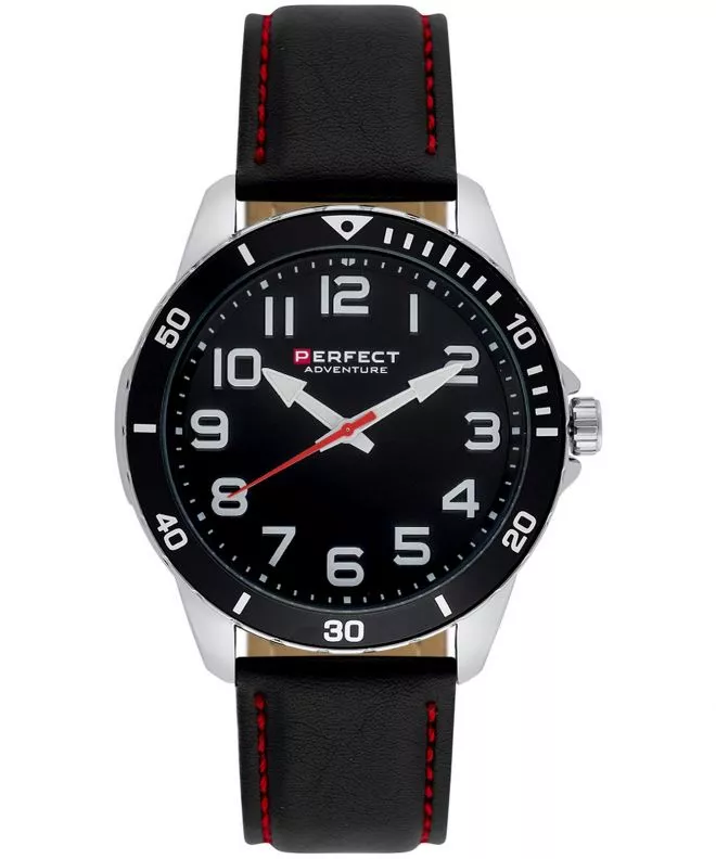 Hodinky Perfect Classic PF00996