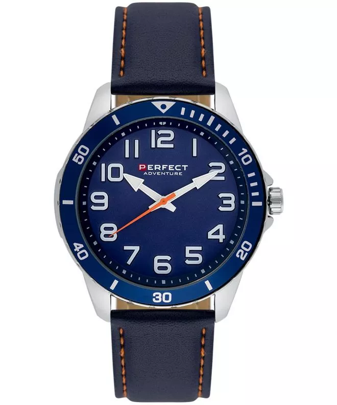Hodinky Perfect Classic PF00998