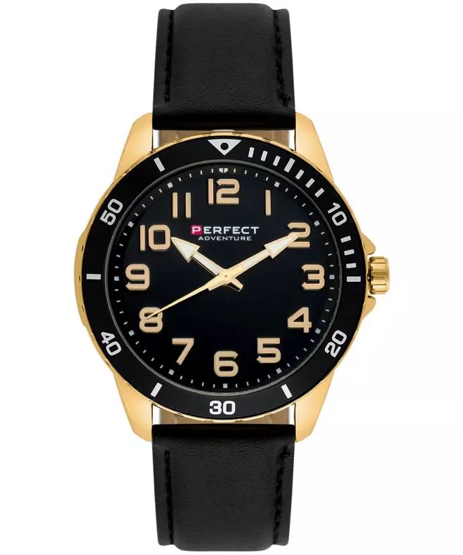 Hodinky Perfect Classic PF00999