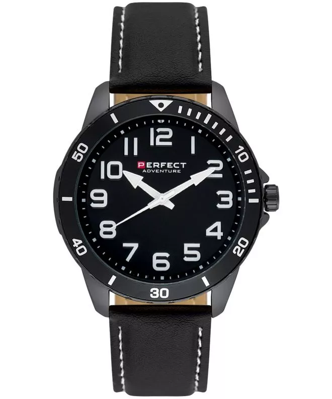 Hodinky Perfect Classic PF01001