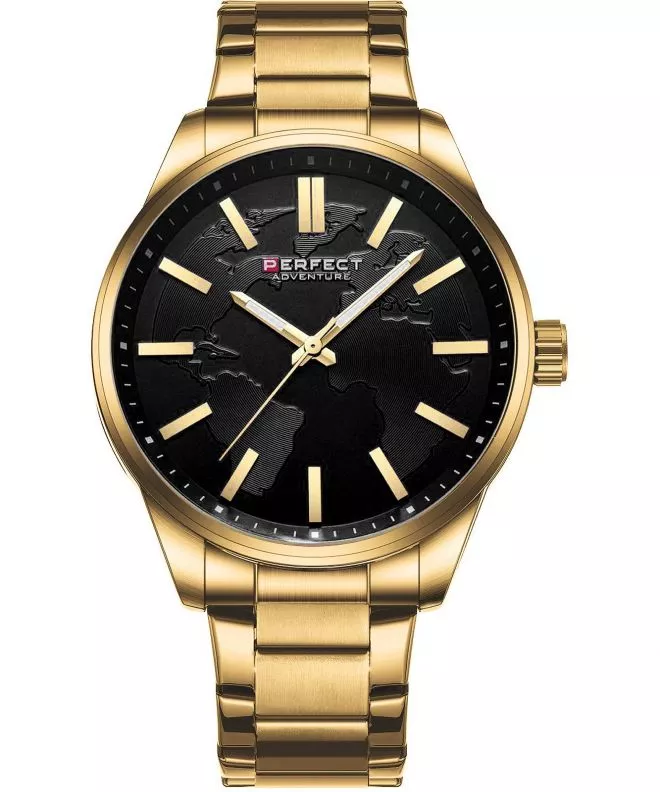 Hodinky Perfect PF00712