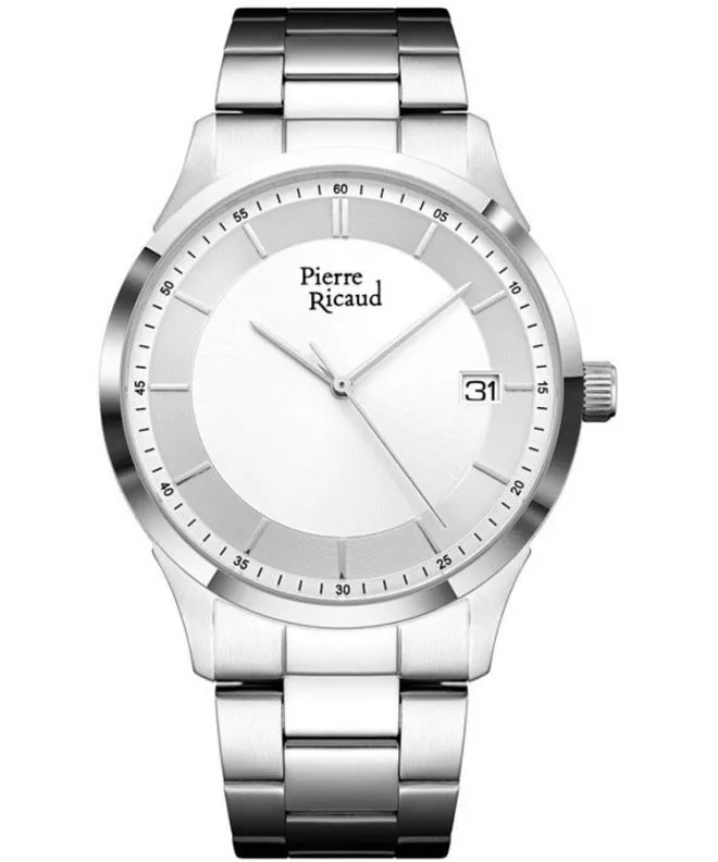Hodinky Pierre Ricaud Classic P91103.5113Q