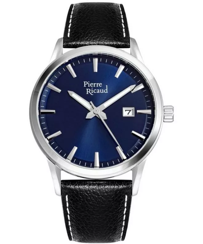 Hodinky Pierre Ricaud Classic P97201.5215Q