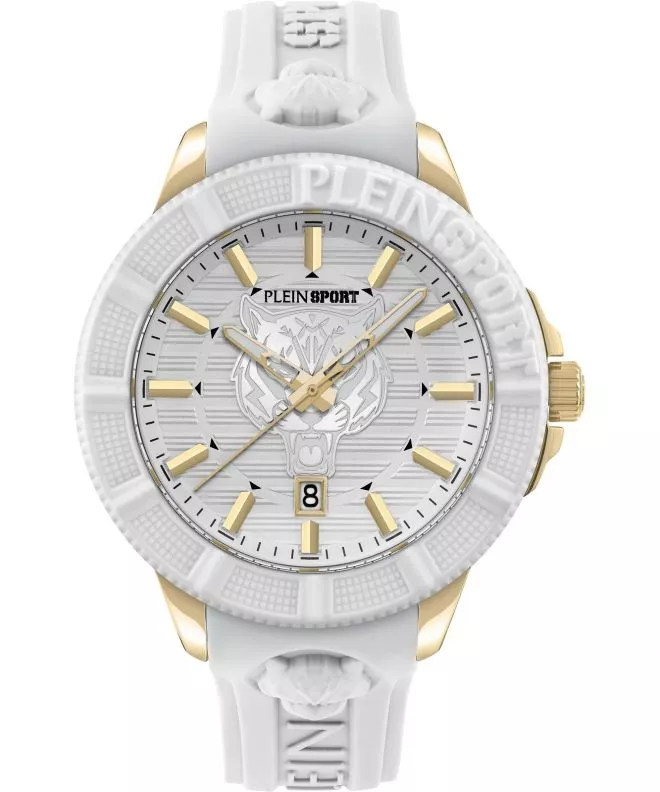 Hodinky Plein Sport City Rush PSAEA0324