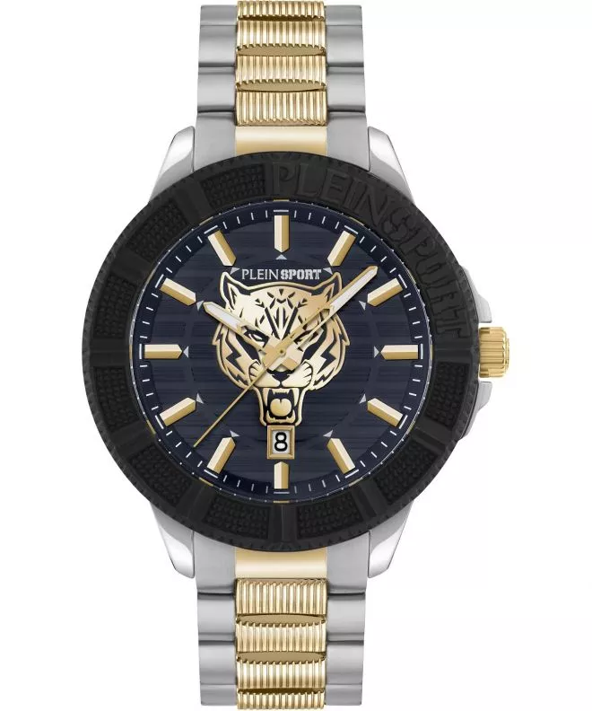 Hodinky Plein Sport City Rush PSAEA0824