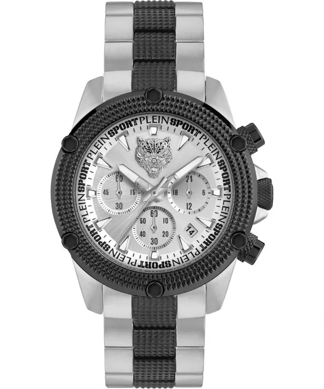 Hodinky Plein Sport Hurricane PSDBA0923