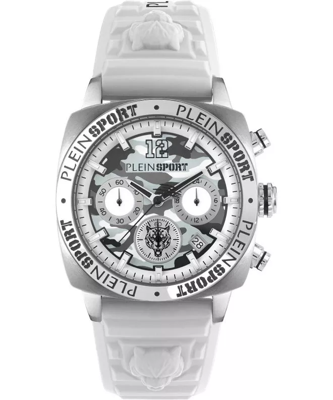 Hodinky Plein Sport Wildcat PSGBA0123