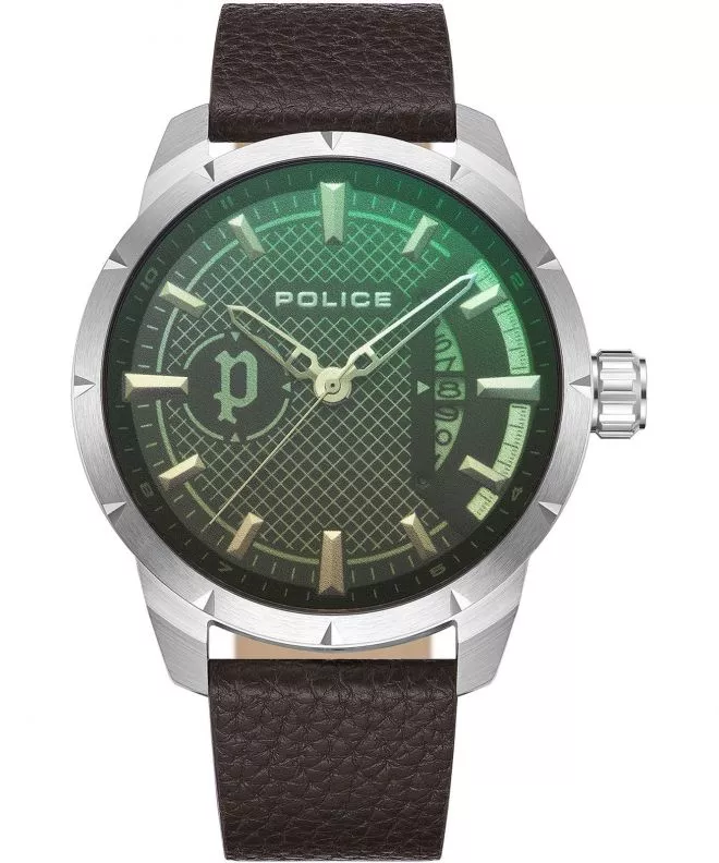 Hodinky Police Neist PL.PEWJB2226902