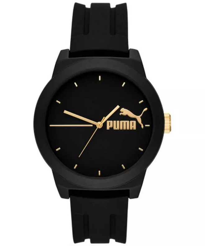 Hodinky Puma Puma 5 P6057
