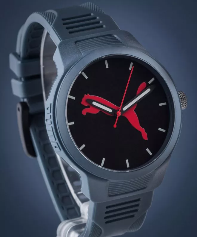 Pánské hodinky Puma Reset P5023 P5023