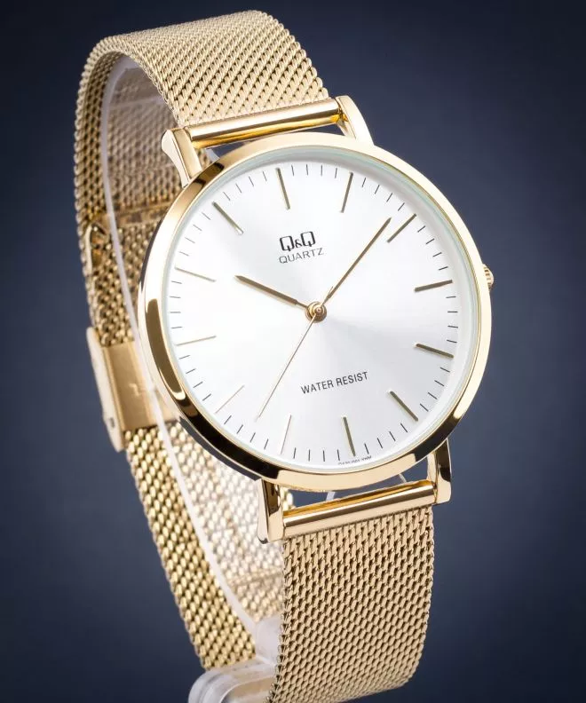 Dámské hodinky Q&Q Classic QA20-001 QA20-001