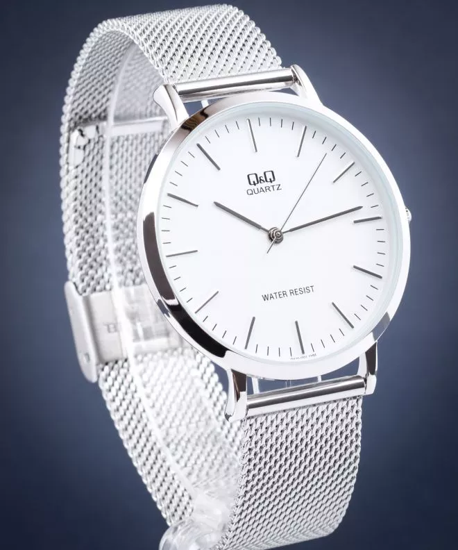 Pánské hodinky Q&Q Classic QA20-201 QA20-201