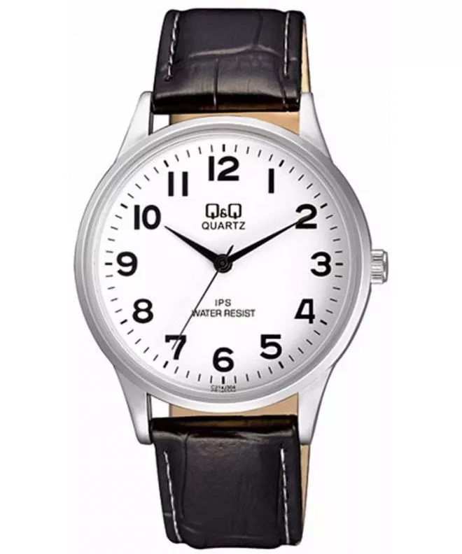 Pánské hodinky Q&Q Classic C214-304 C214-304