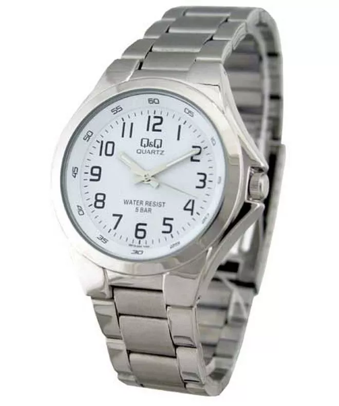 Pánské hodinky Q&Q Classic Q618-204 Q618-204
