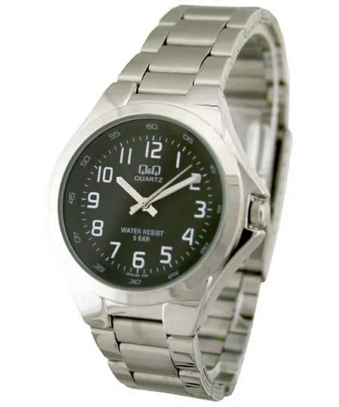 Pánské hodinky Q&Q Classic Q618-205 Q618-205