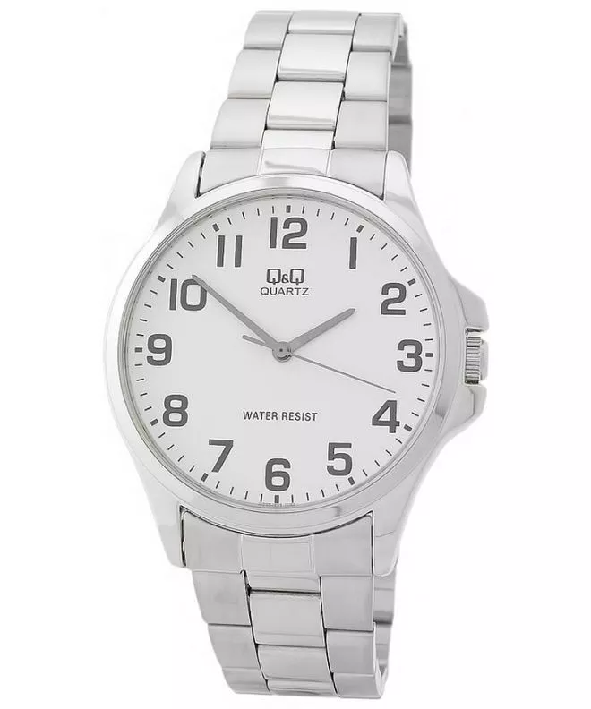 Pánské hodinky Q&Q Classic QA06-204 QA06-204