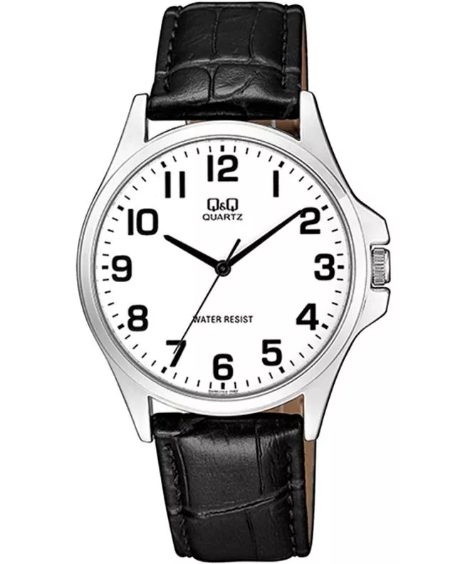 Pánské hodinky Q&Q Classic QA06-304 QA06-304