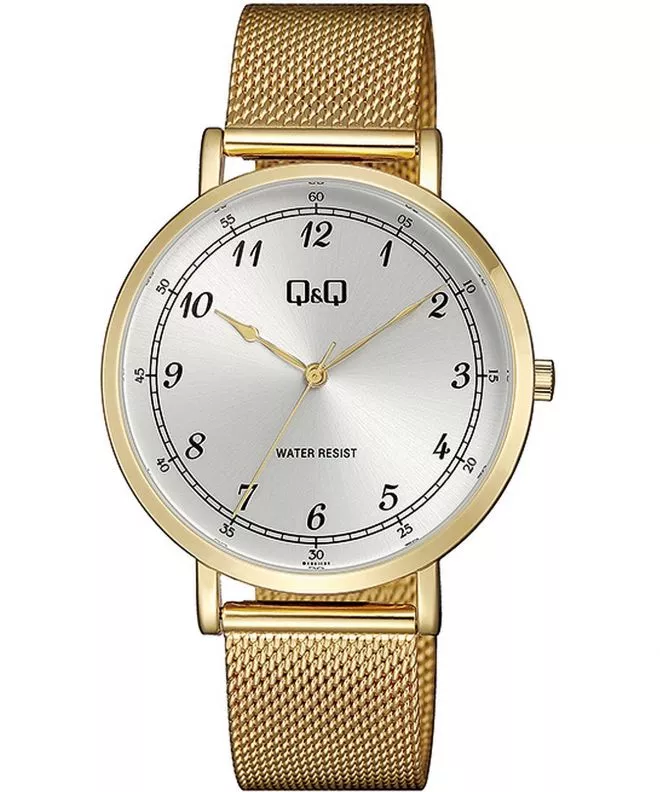 Pánské hodinky Q&Q Classic QA20-084 QA20-084
