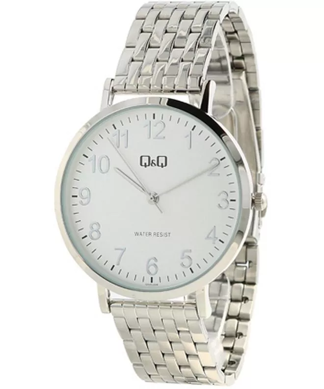 Pánské hodinky Q&Q Classic QA20-204 QA20-204