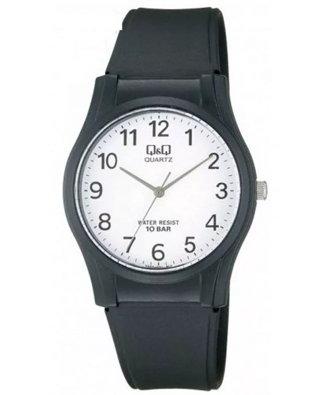 Pánské hodinky Q&Q Sport VQ02-001 VQ02-001