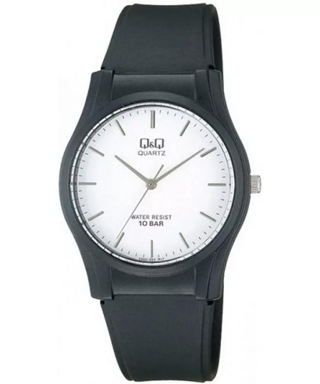 Pánské hodinky Q&Q Sport VQ02-003 VQ02-003