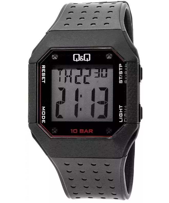 Hodinky Q&Q Sport M158-002