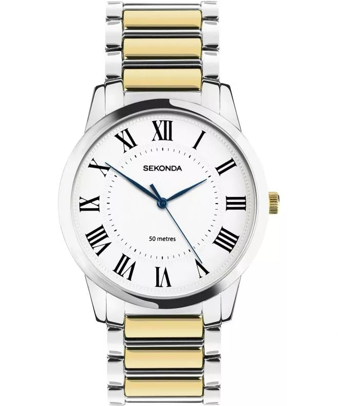 Hodinky Sekonda Beaumont 30248