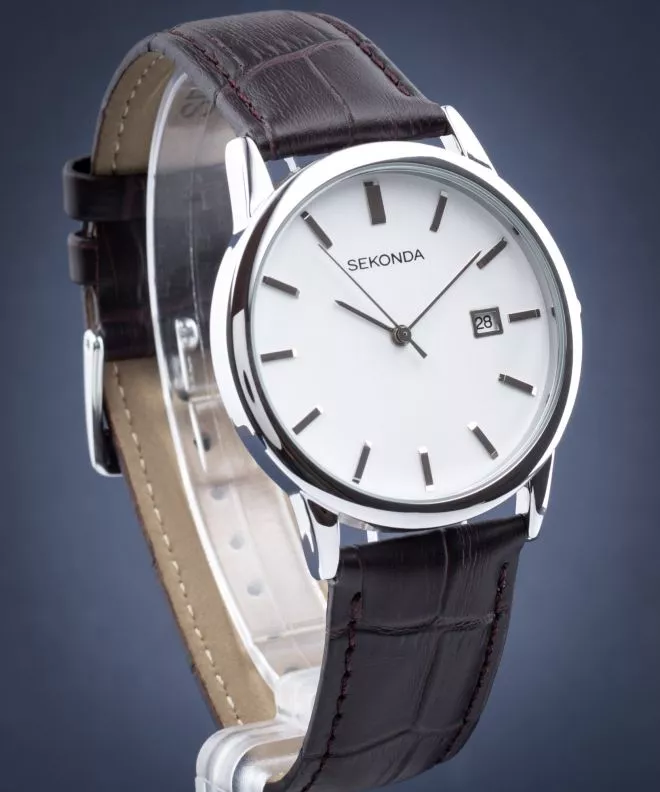 Pánské hodinky Sekonda Classic 1010 1010