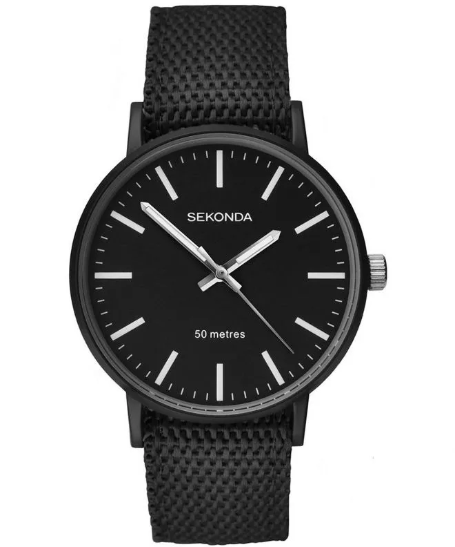 Pánské hodinky Sekonda Classic 1492 1492