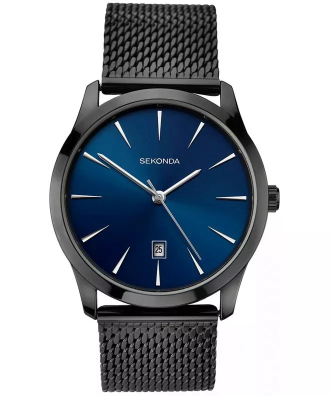 Pánské hodinky Sekonda Classic 1786 1786