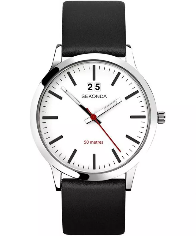 Hodinky Sekonda Classic 1939