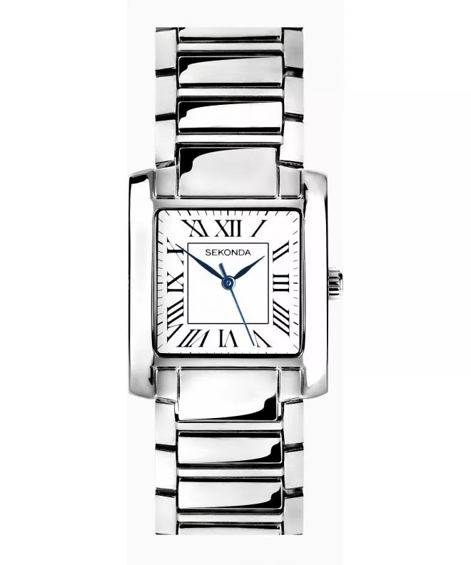 Hodinky Sekonda Classic 30243