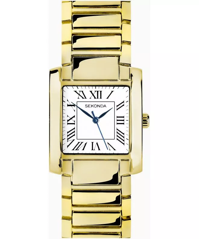 Hodinky Sekonda Classic 30244