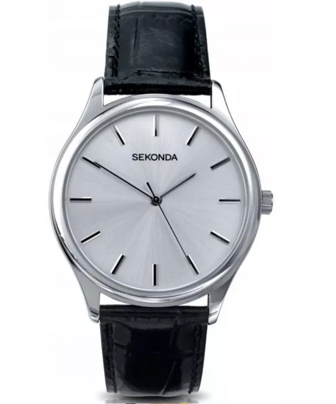 Hodinky Sekonda Classic 3099