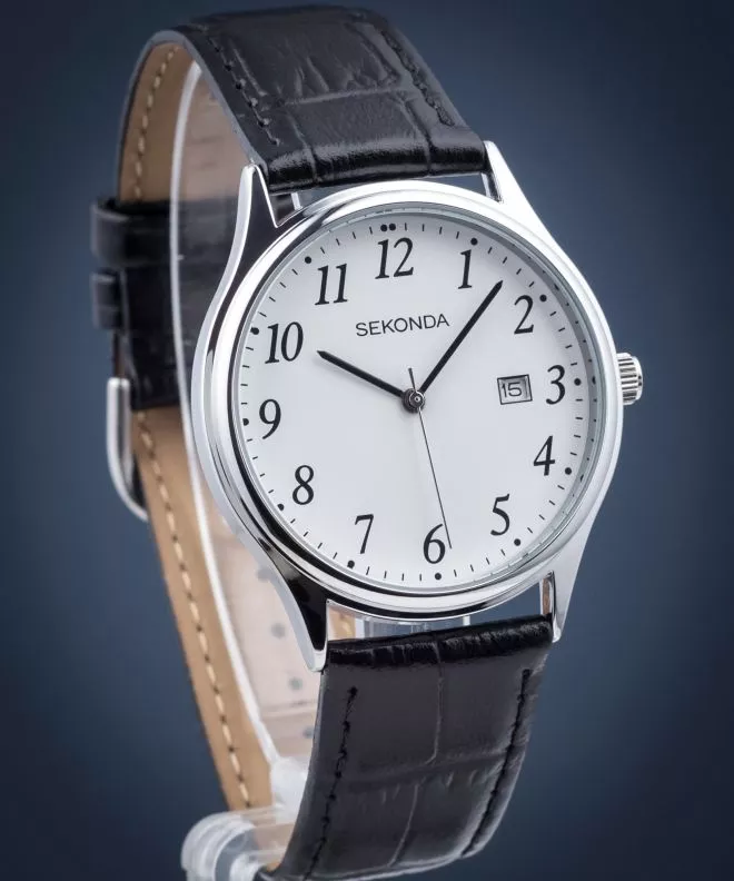 Pánské hodinky Sekonda Classic 3473 3473