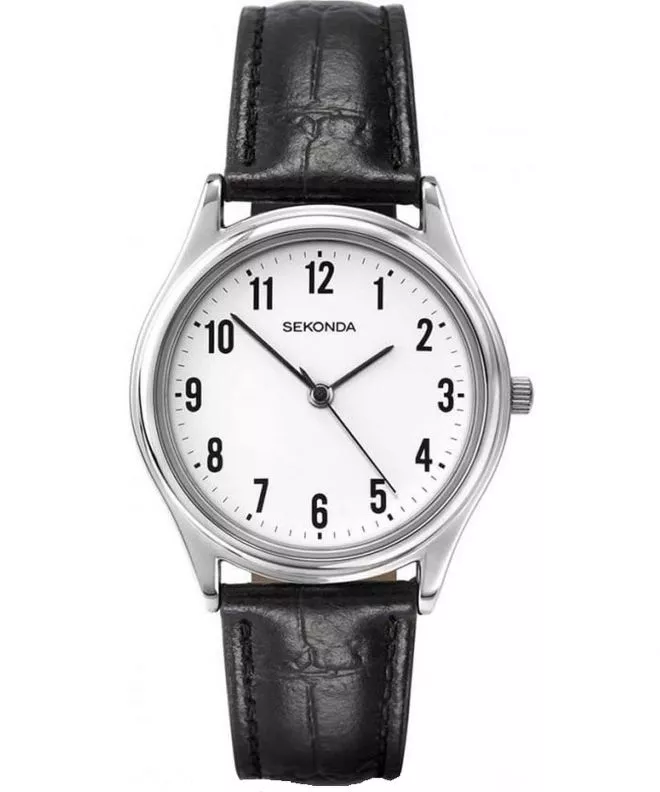 Pánské hodinky Sekonda Classic 3621 3621