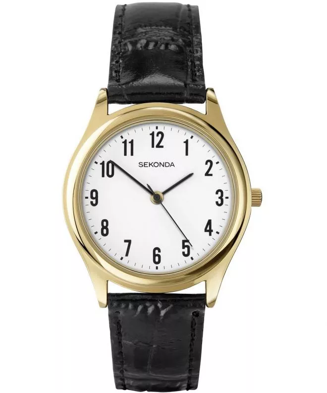 Pánské hodinky Sekonda Classic 3623 3623