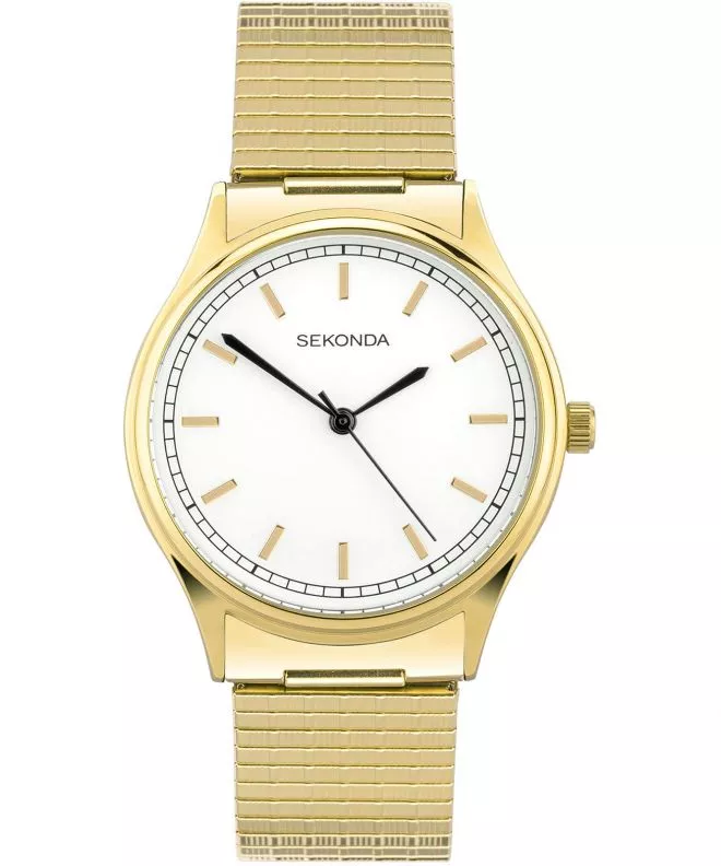 Hodinky Sekonda Easy Reader 3136B