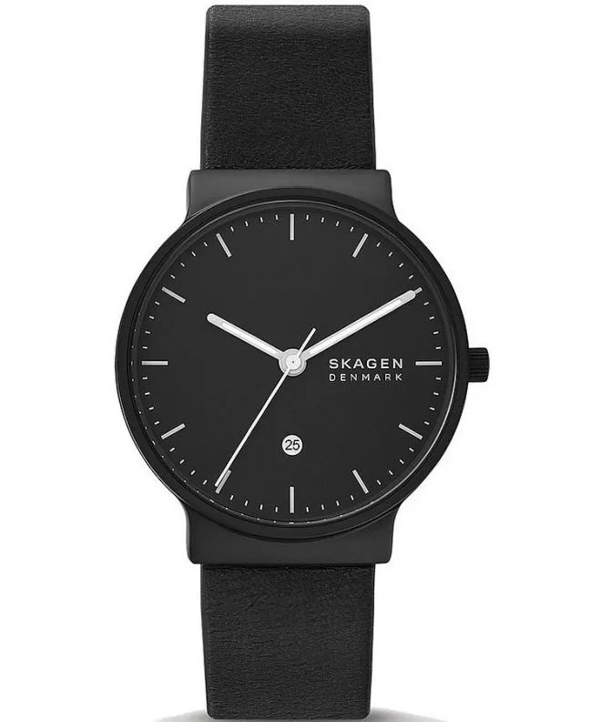 Hodinky Skagen Ancher SKW6781