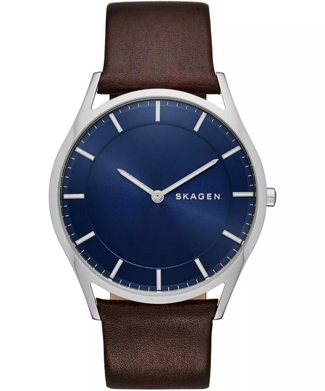 Pánské hodinky Skagen Classic SKW6237 SKW6237