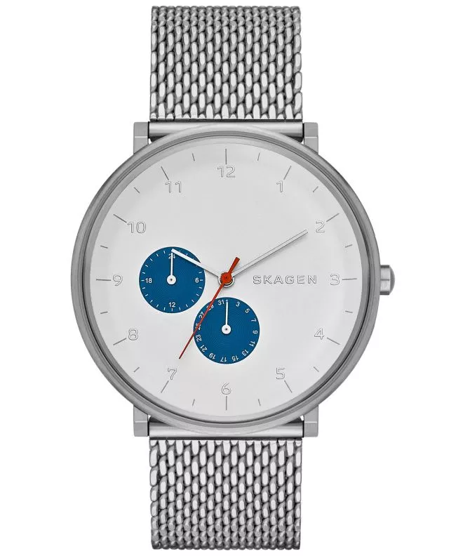 Pánské hodinky Skagen Hald SKW6187 SKW6187