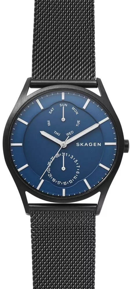 Pánské hodinky Skagen Holst SKW6450 SKW6450