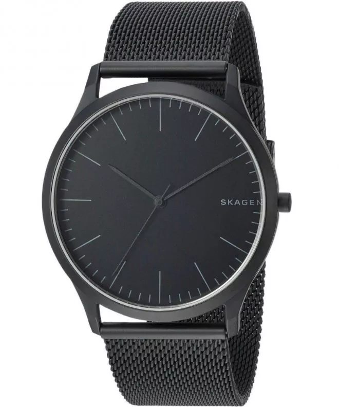 Pánské hodinky Skagen Jorn SKW6422 SKW6422