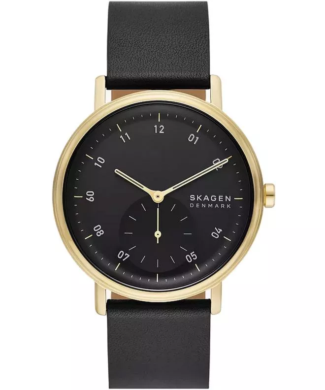 Hodinky Skagen Kuppel SKW6896
