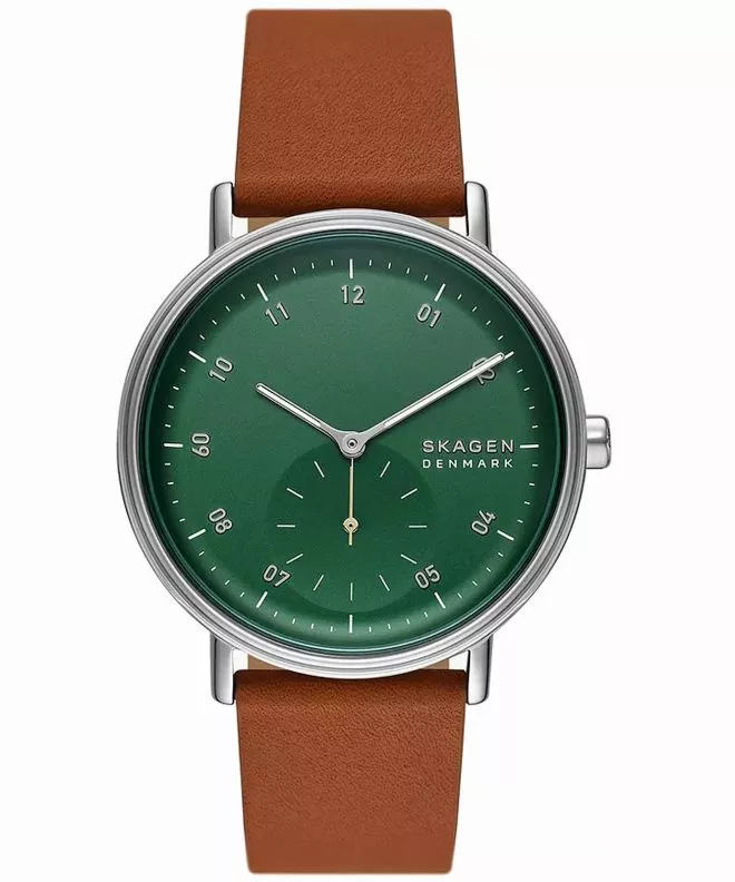 Hodinky Skagen Kuppel SKW6905