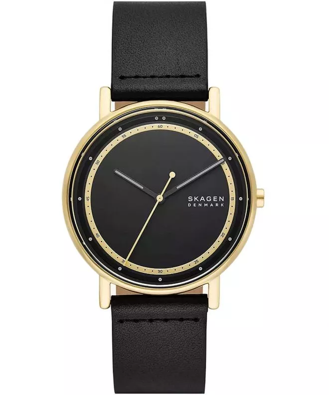 Hodinky Skagen Signatur SKW6897