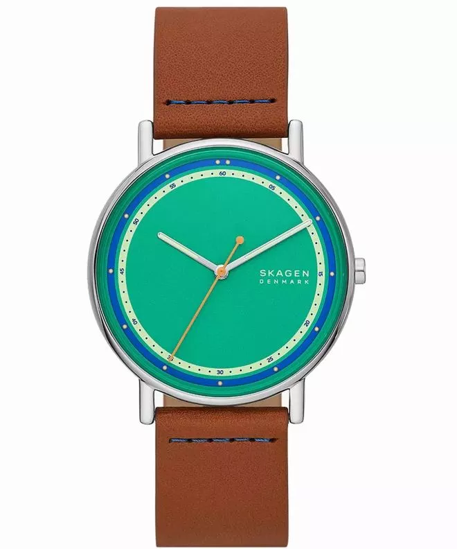 Hodinky Skagen Signatur SKW6898