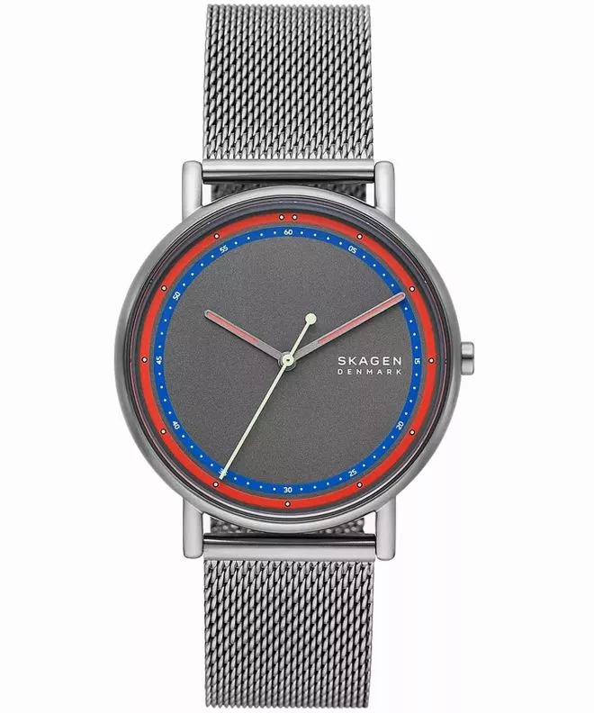 Hodinky Skagen Signatur SKW6900