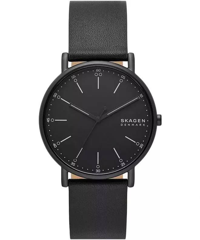 Hodinky Skagen Signatur SKW6902